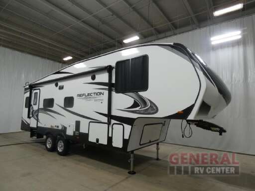 Utah Reflection 28bh For Sale Grand Design Rvs Rv Trader 2022 Grand Design Reflection 28bh Utah