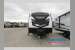 2021 Cruiser Radiance Ultra Lite 28BH