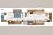 2022 Fleetwood Rv Discovery LXE 44B