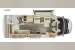 2021 Leisure Travel Unity U24FX