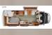 2021 Leisure Travel Unity U24CB