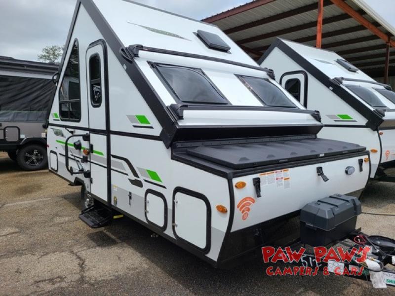Picayune Ms Pop Up Campers For Sale Rv Trader