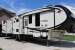 2014 Coachmen BROOKSTONE 365BH