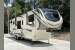 2020 Grand Design SOLITUDE 380FL