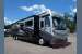 2022 Fleetwood Rv Discovery LXE 44B
