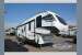 2021 Dutchmen Rv Astoria 2503REF