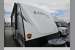 2021 Dutchmen Rv Kodiak Cub 185MB
