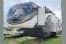 2015 DRV Mobile Suites 38RSB3