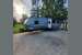 2021 Coachmen CATALINA LEGACY EDITION 283RKS