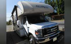 2019 Thor Motor Coach FREEDOM ELITE 30FE in Farmingdale, NY