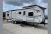 2013 Jayco Jay Flight Swift