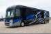 2020 Entegra Coach ASPIRE 44B
