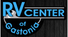 Dealer logo image