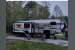 2021 Shasta PHOENIX 336RL