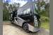 2021 Thor Motor Coach CHALLENGER 37DS