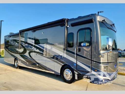 Endeavor 40d For Sale Holiday Rambler Class A Motorhomes Rv Trader 2022 Holiday Rambler Endeavor 40d
