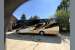 2014 Newmar VENTANA 3634