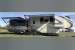 2020 Grand Design Solitude