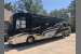 2015 Newmar DUTCH STAR 4369