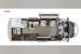2021 Leisure Travel Unity U24MB