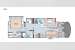 2022 Thor Motor Coach Hurricane 31C