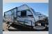 2021 Dutchmen Rv Kodiak Ultimate 2921FKDS