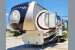 2017 Redwood Redwood RW39MB