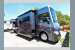 2013 Winnebago Sightseer 33C