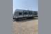 2020 Jayco JAY FLIGHT 32TSBH