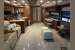 2016 Winnebago TOUR 42QD