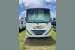 2019 Thor Motor Coach HURRICANE 27B