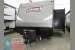 2019 Dutchmen Coleman Lantern 263BH
