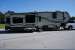 2016 Grand Design SOLITUDE 369RL