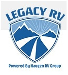 Dealer logo image