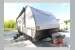 2021 Dutchmen Rv Aspen Trail 2910BHS