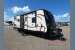 2017 Prime Time Rv Tracer 2750RBS