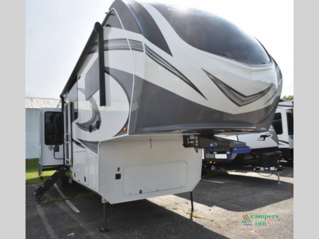 Yz Cz3m7cscgsm 2022 Great Design Reflection At Campers Inn