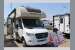 2022 Thor Motor Coach Quantum DS24