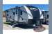 2018 Crossroads Rv Sunset Trail Super Lite 239BH