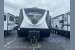 2022 Grand Design Imagine 2800BH