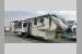 2019 Grand Design Solitude 384GK