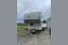 2013 Keystone COUGAR 330RBK