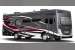 2021 Coachmen Sportscoach SRS 365RB