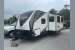 2017 Grand Design IMAGINE 2600RB