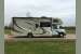 2018 Thor Motor Coach FREEDOM ELITE 26HE