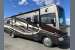 2015 Fleetwood BOUNDER 35K