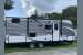 2018 Coleman LANTERN 215BH