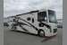 2022 Thor Motor Coach Hurricane 35M