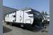 2022 Grand Design Transcend Xplor 321BH