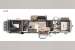 2021 Dutchmen Rv Voltage 4145